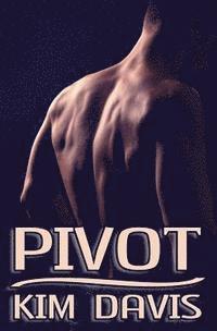 Pivot 1