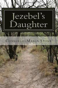 bokomslag Jezebel's Daughter