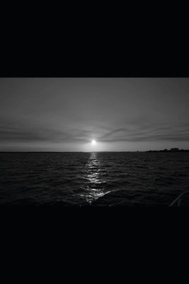 True Conversion: An Examination of the Gospel, Evangelism, and the New Birth