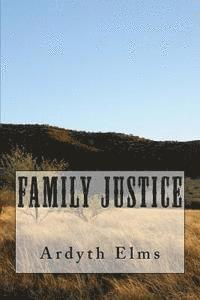 Family Justice 1