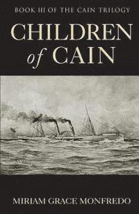 Children of Cain