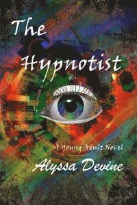 The Hypnotist 1