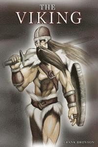 bokomslag The Viking