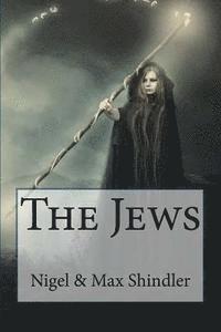 The Jews 1