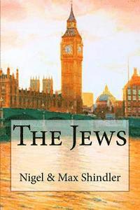 The Jews 1