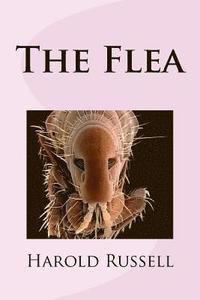 bokomslag The Flea