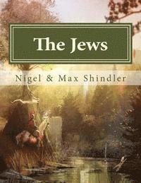 The Jews 1