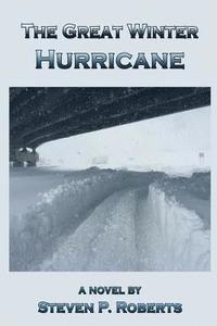 The Great Winter Hurricane 1