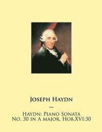 bokomslag Haydn