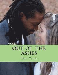 Out Of The Ashes 1