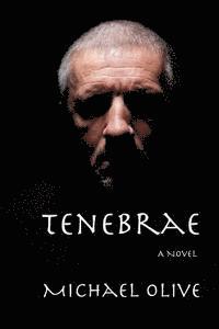 Tenebrae 1