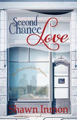 Second Chance Love 1