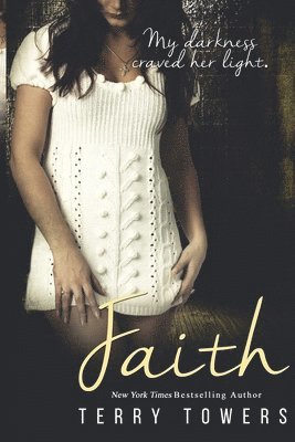 Faith 1