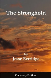 bokomslag The Stronghold