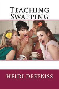 bokomslag Teaching Swapping