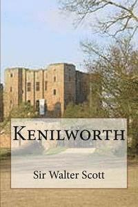 Kenilworth 1