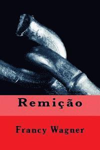 bokomslag Remição