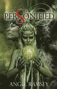 Personified 1