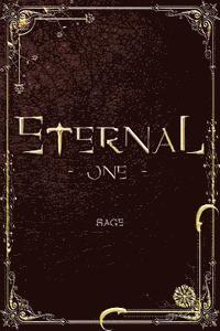 Sage - Eternal One, Häftad