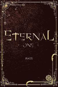 Eternal One 1