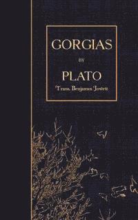 Gorgias