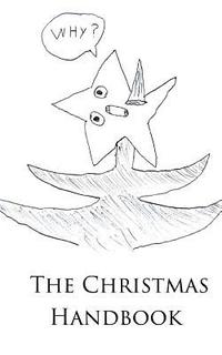 bokomslag The Christmas Handbook (Second Edition)