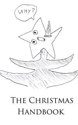 The Christmas Handbook (Second Edition) 1