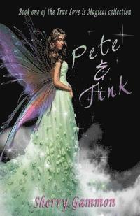 Pete & Tink 1