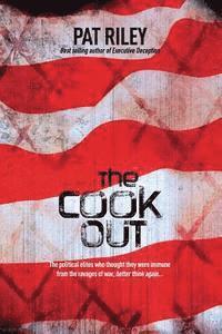 The Cook Out 1