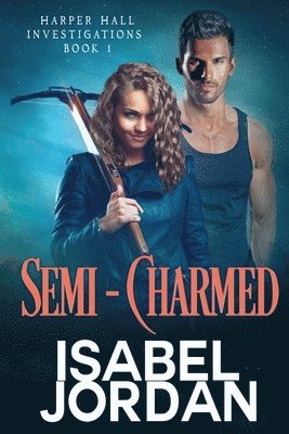 Semi-Charmed 1