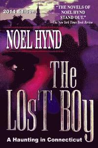 Noel Hynd - The Lost Boy, Häftad