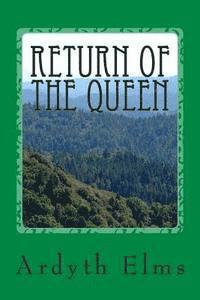 Return of the Queen 1