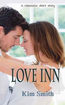 Love Inn 1