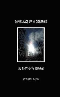 bokomslag Ramblings of a dreamer