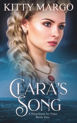 Clara's Song