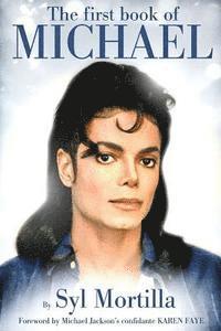 The First Book of Michael 1