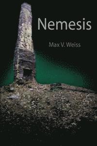 Nemesis 1