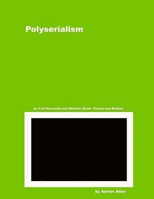 Polyserialism 1