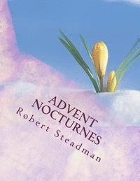 Advent Nocturnes 1