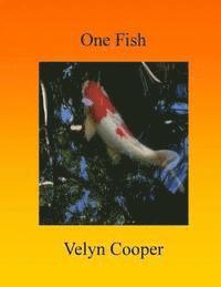 One Fish