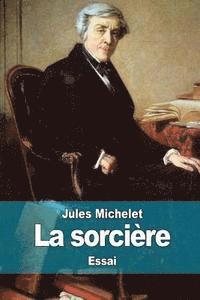 La sorcière