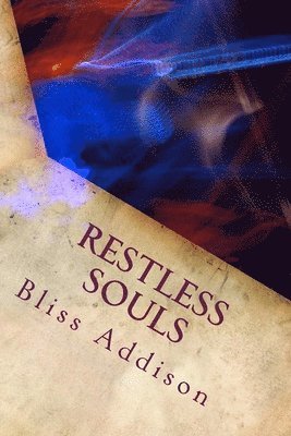 Restless Souls 1