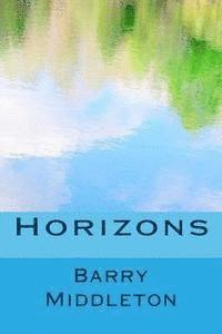 Horizons 1