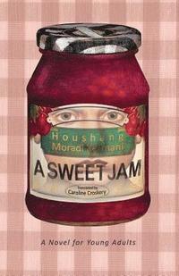 bokomslag A Sweet Jam