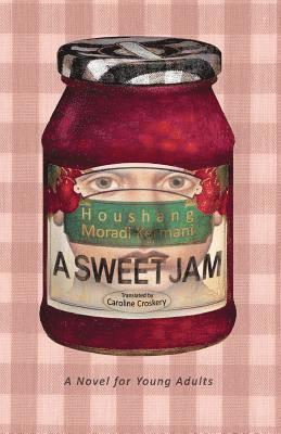 A Sweet Jam 1