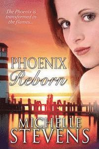 Phoenix Reborn 1