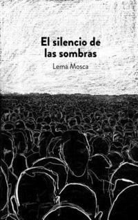 El silencio de las sombras 1