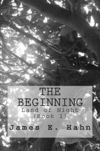 The Beginning 1