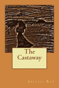 bokomslag The Castaway