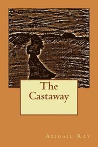 The Castaway 1